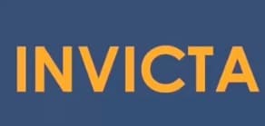 What does invicta mean